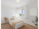 20/839 Canning Highway, Applecross WA 6153