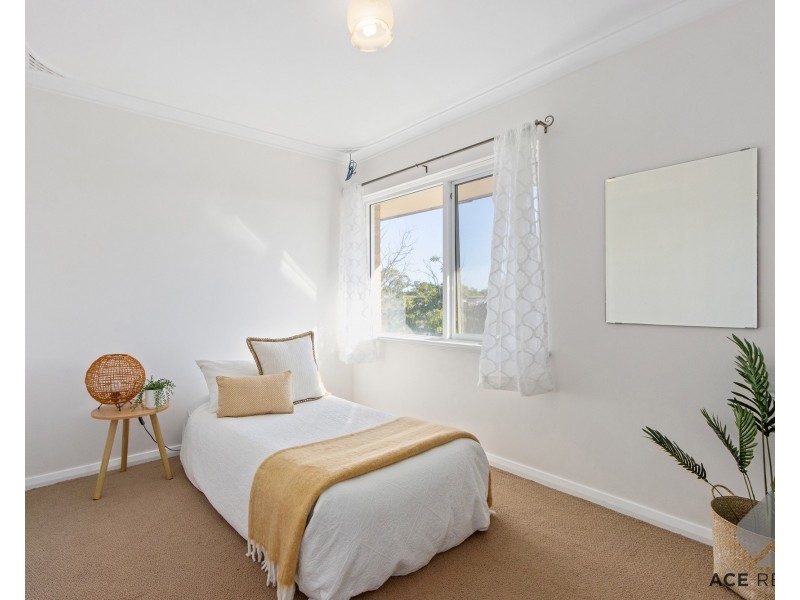 20/839 Canning Highway, Applecross WA 6153