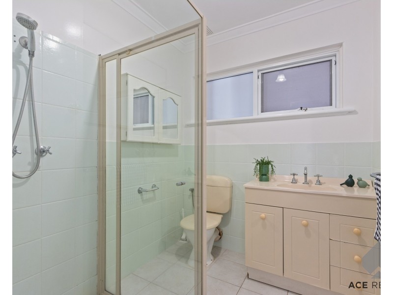 20/839 Canning Highway, Applecross WA 6153