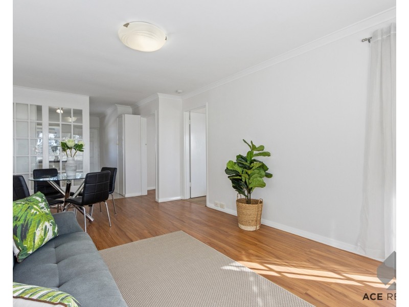 20/839 Canning Highway, Applecross WA 6153