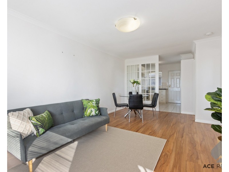 20/839 Canning Highway, Applecross WA 6153