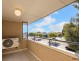 20/839 Canning Highway, Applecross WA 6153