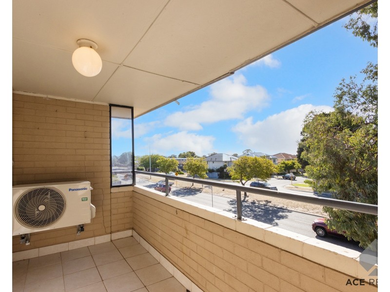 20/839 Canning Highway, Applecross WA 6153