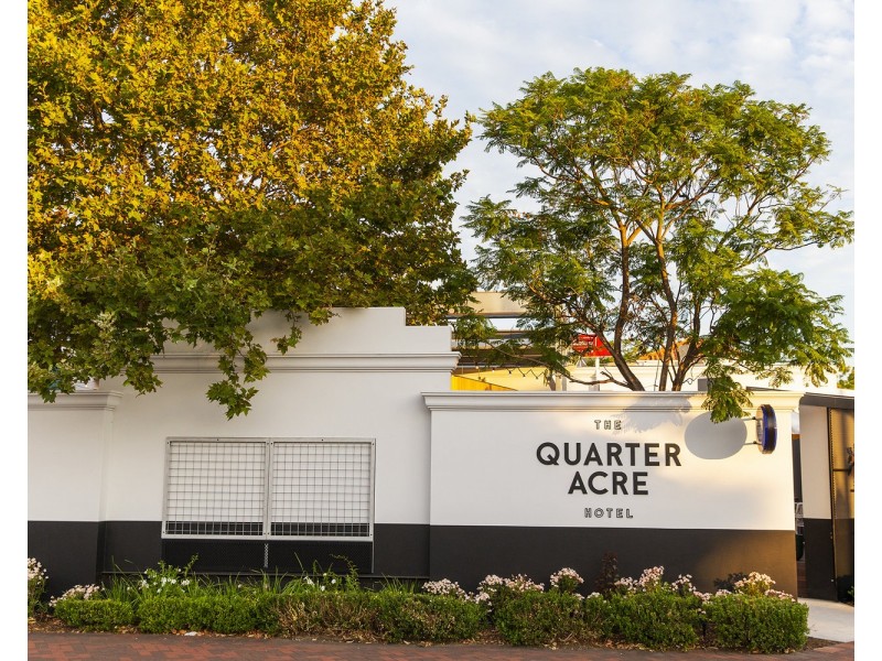 20/839 Canning Highway, Applecross WA 6153