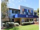 20/839 Canning Highway, Applecross WA 6153
