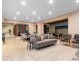2D Third Avenue, Applecross WA 6153