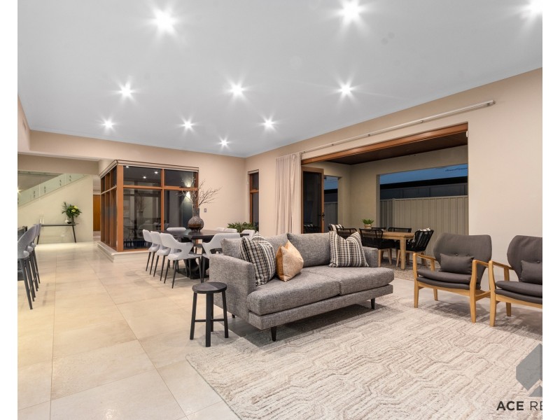 2D Third Avenue, Applecross WA 6153