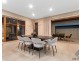 2D Third Avenue, Applecross WA 6153