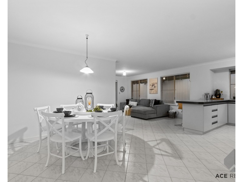 7B Glencoe Road, Ardross WA 6153