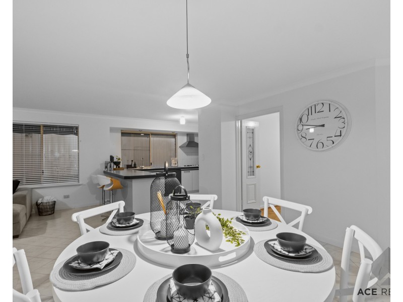 7B Glencoe Road, Ardross WA 6153