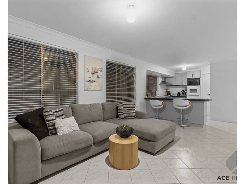 7B Glencoe Road, Ardross WA 6153