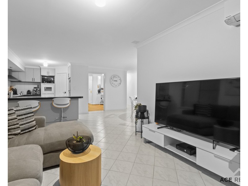 7B Glencoe Road, Ardross WA 6153