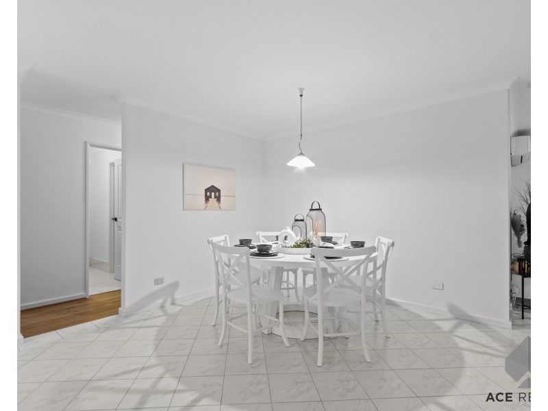 7B Glencoe Road, Ardross WA 6153