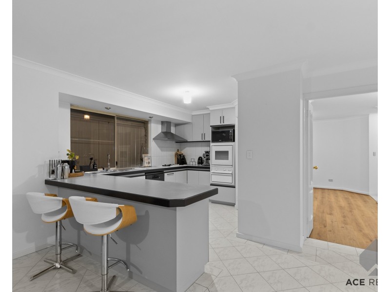 7B Glencoe Road, Ardross WA 6153