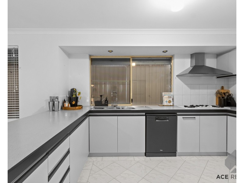 7B Glencoe Road, Ardross WA 6153