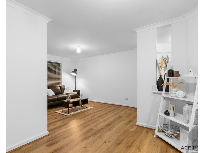 7B Glencoe Road, Ardross WA 6153