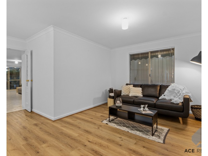 7B Glencoe Road, Ardross WA 6153