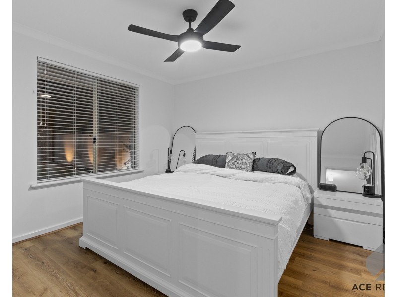 7B Glencoe Road, Ardross WA 6153