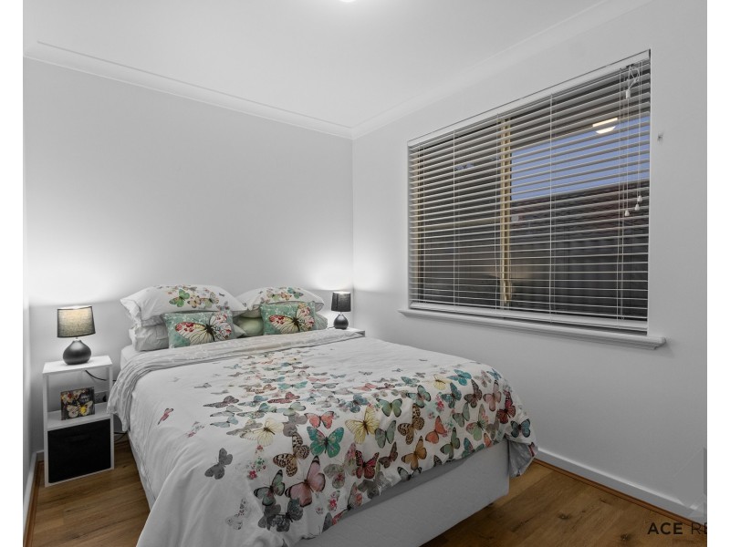 7B Glencoe Road, Ardross WA 6153