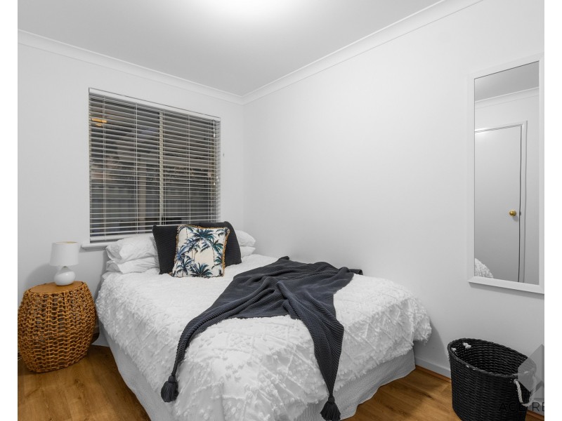 7B Glencoe Road, Ardross WA 6153