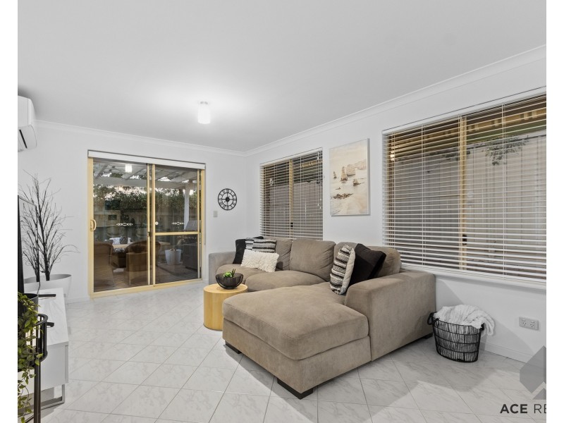 7B Glencoe Road, Ardross WA 6153