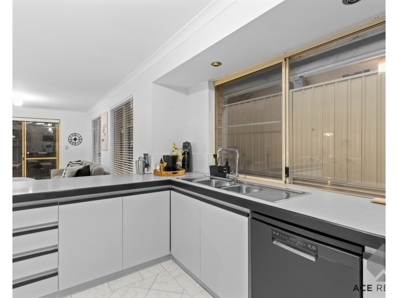 7B Glencoe Road, Ardross WA 6153