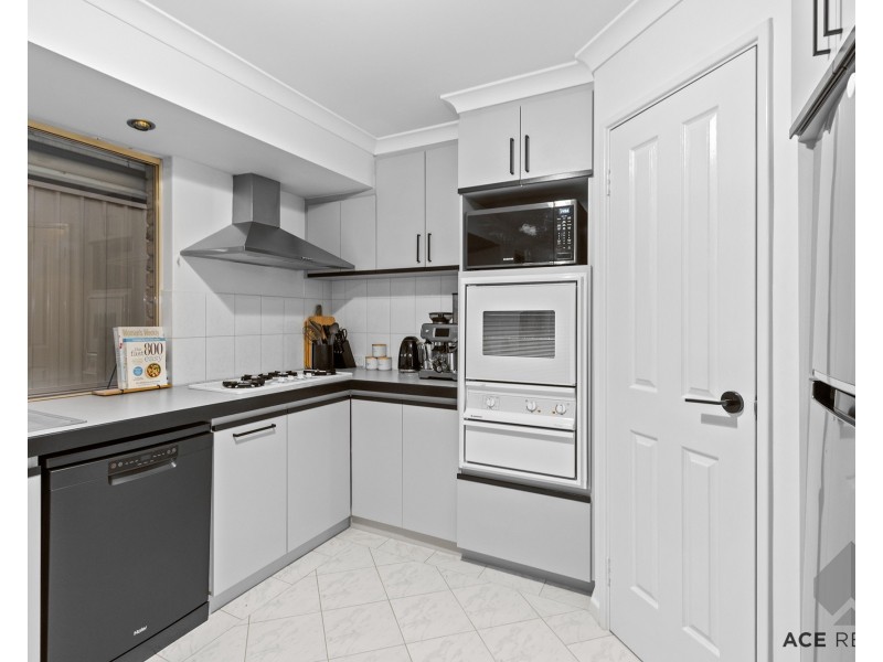 7B Glencoe Road, Ardross WA 6153