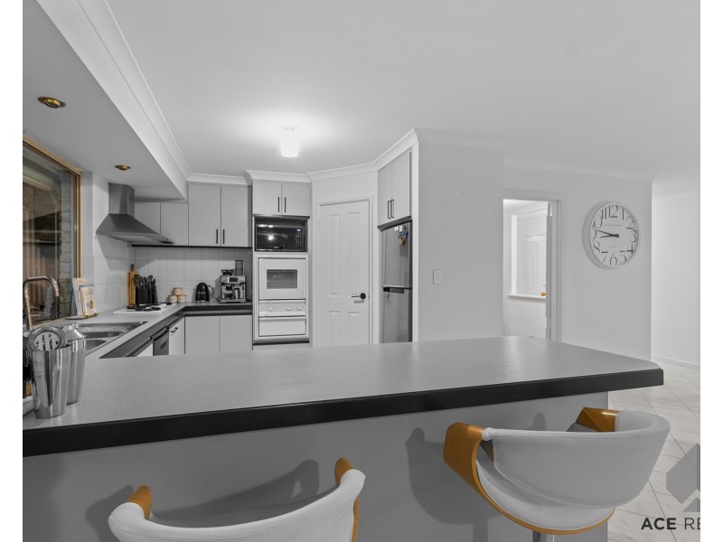 7B Glencoe Road, Ardross WA 6153