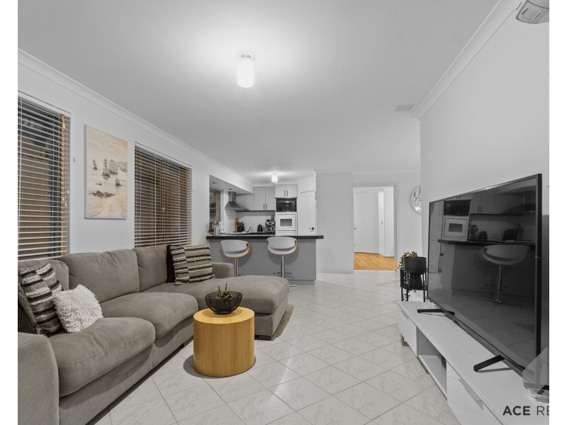 7B Glencoe Road, Ardross WA 6153