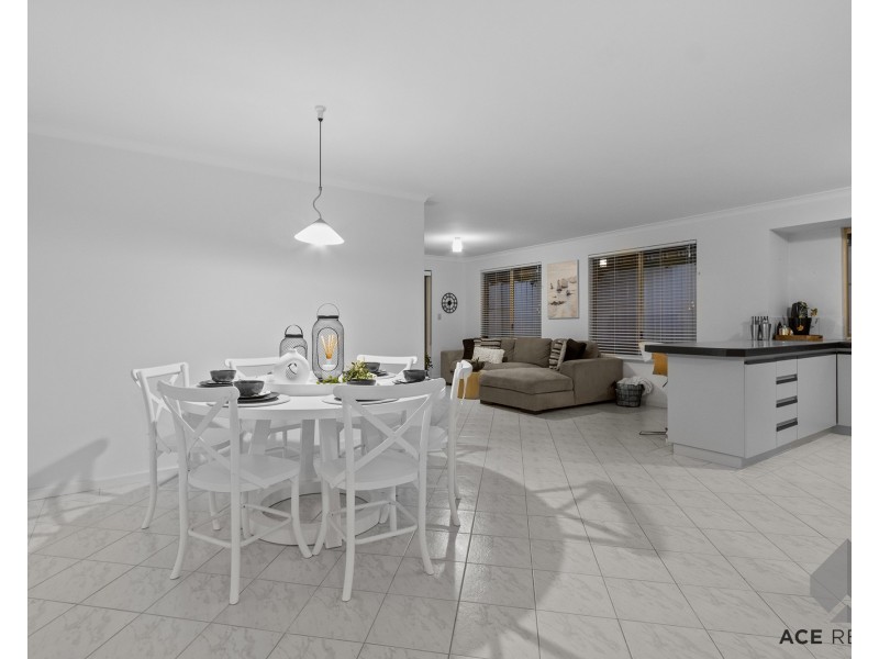 7B Glencoe Road, Ardross WA 6153