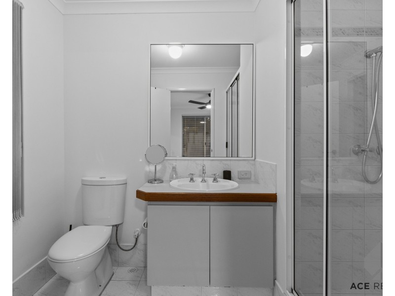 7B Glencoe Road, Ardross WA 6153