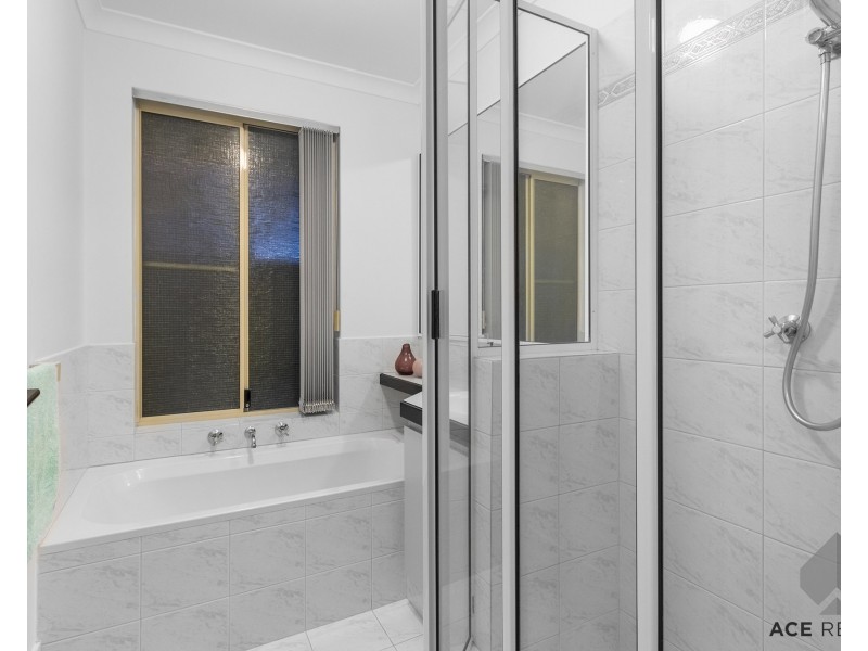 7B Glencoe Road, Ardross WA 6153