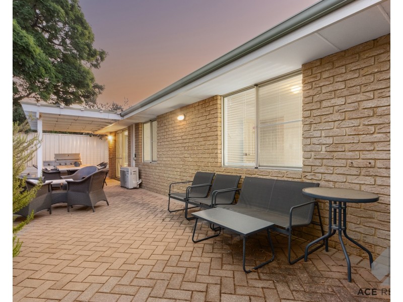 7B Glencoe Road, Ardross WA 6153