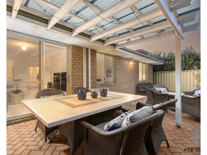 7B Glencoe Road, Ardross WA 6153