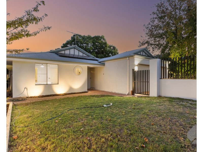 7B Glencoe Road, Ardross WA 6153