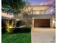 10 Kinross Road, Applecross WA 6153