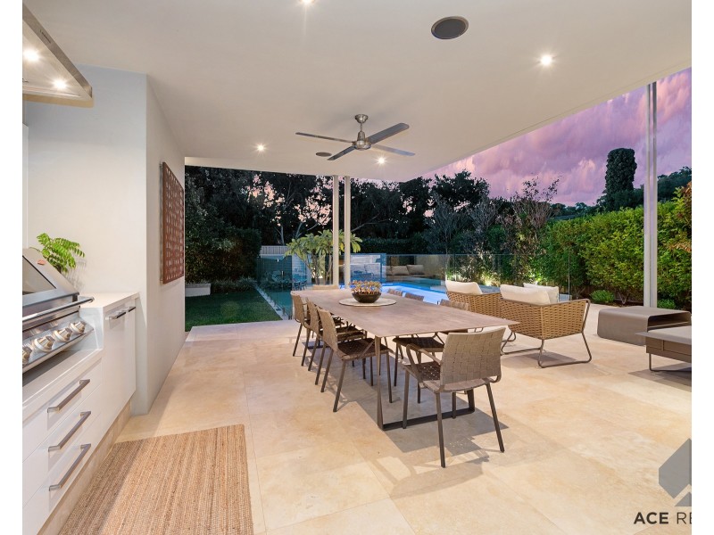 10 Kinross Road, Applecross WA 6153