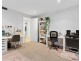 10 Kinross Road, Applecross WA 6153