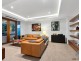 10 Kinross Road, Applecross WA 6153