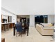 10 Kinross Road, Applecross WA 6153