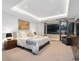 10 Kinross Road, Applecross WA 6153