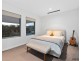 10 Kinross Road, Applecross WA 6153