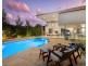 10 Kinross Road, Applecross WA 6153