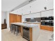 10 Kinross Road, Applecross WA 6153