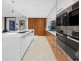 10 Kinross Road, Applecross WA 6153