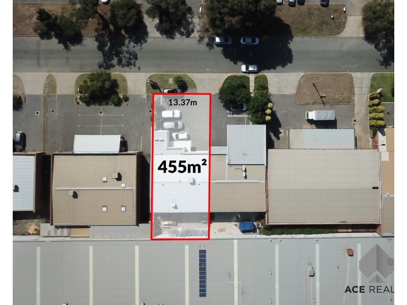 2/31 Shields Crescent, Booragoon WA 6154