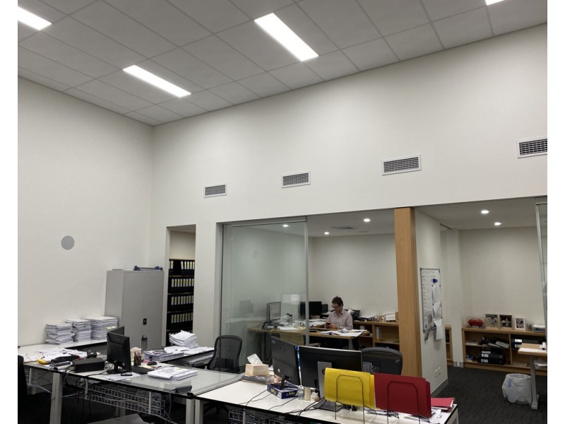 2/31 Shields Crescent, Booragoon WA 6154