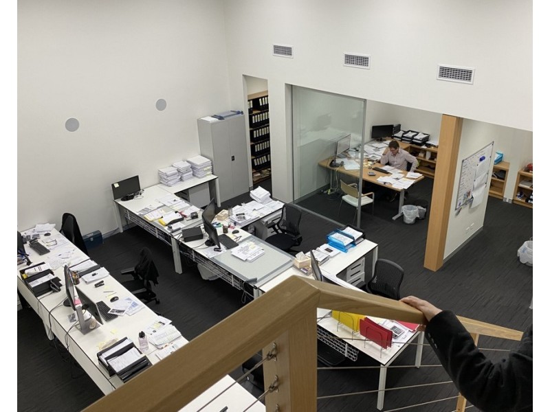 2/31 Shields Crescent, Booragoon WA 6154