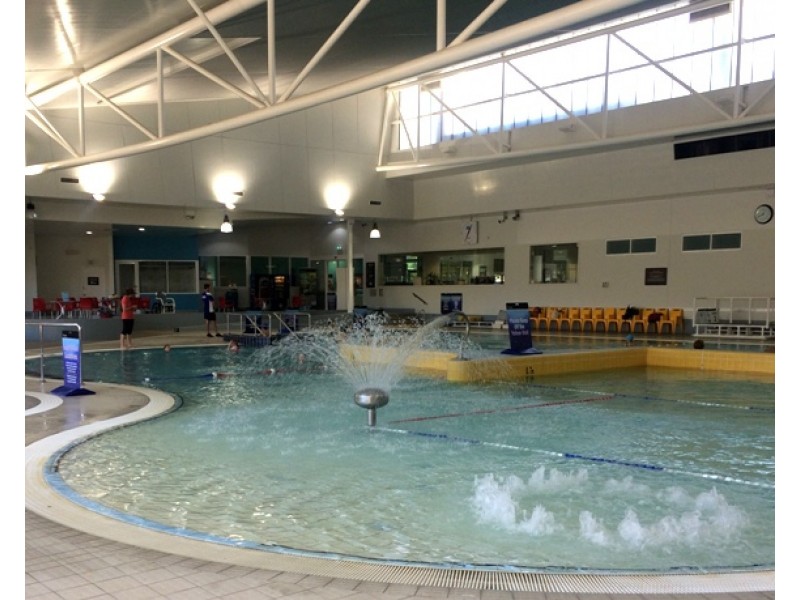 2/31 Shields Crescent, Booragoon WA 6154