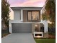 60A Monash Avenue, Como WA 6152